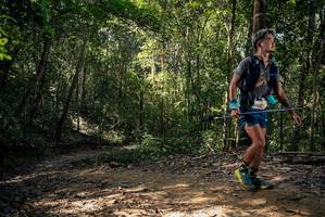 BIB: 
                            <button type="button" onclick="openModal(18971767)" class="btn btn-primary btn-sm float-right btn-popup" data-toggle="modal" data-target=".modal-high-quality">
                        <i class="fas fa-shopping-cart"></i> Add to Cart
                    </button>
                                            <button type="button" onclick="isThisMe(18971767, true)" class="btn btn-success btn-sm float-right btn-popup btn-isme hidden" data-toggle="tooltip" data-placement="bottom" title="นี่คือรูปของคุณใช่ไหม คลิกที่นี่เพื่อเอาเข้าอัลบั้ม">
                        <i class="fas fa-plus"></i> Add to album
                    </button>
                    <button type="button" onclick="isThisMe(18971767, false)" class="btn btn-warning btn-sm float-right btn-popup btn-isnotme hidden">
                        <i class="fas fa-ban"></i> Remove from album
                    </button>